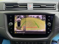 USED 2019 68 SEAT ARONA 1.6 TDI XCELLENCE Lux SUV 5dr Diesel Manual Euro 6 (s/s) (115 ps) DIGITAL COCKPIT/AMBIENT LIGHTING/APPLE CAR PLAY