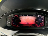 USED 2019 68 SEAT ARONA 1.6 TDI XCELLENCE Lux SUV 5dr Diesel Manual Euro 6 (s/s) (115 ps) DIGITAL COCKPIT/AMBIENT LIGHTING/APPLE CAR PLAY