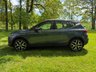 USED 2019 68 SEAT ARONA 1.6 TDI XCELLENCE Lux SUV 5dr Diesel Manual Euro 6 (s/s) (115 ps) DIGITAL COCKPIT/AMBIENT LIGHTING/APPLE CAR PLAY