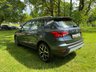 USED 2019 68 SEAT ARONA 1.6 TDI XCELLENCE Lux SUV 5dr Diesel Manual Euro 6 (s/s) (115 ps) DIGITAL COCKPIT/AMBIENT LIGHTING/APPLE CAR PLAY