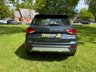 USED 2019 68 SEAT ARONA 1.6 TDI XCELLENCE Lux SUV 5dr Diesel Manual Euro 6 (s/s) (115 ps) DIGITAL COCKPIT/AMBIENT LIGHTING/APPLE CAR PLAY
