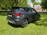 USED 2019 68 SEAT ARONA 1.6 TDI XCELLENCE Lux SUV 5dr Diesel Manual Euro 6 (s/s) (115 ps) DIGITAL COCKPIT/AMBIENT LIGHTING/APPLE CAR PLAY