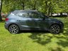 USED 2019 68 SEAT ARONA 1.6 TDI XCELLENCE Lux SUV 5dr Diesel Manual Euro 6 (s/s) (115 ps) DIGITAL COCKPIT/AMBIENT LIGHTING/APPLE CAR PLAY