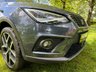 USED 2019 68 SEAT ARONA 1.6 TDI XCELLENCE Lux SUV 5dr Diesel Manual Euro 6 (s/s) (115 ps) DIGITAL COCKPIT/AMBIENT LIGHTING/APPLE CAR PLAY