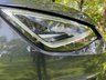 USED 2019 68 SEAT ARONA 1.6 TDI XCELLENCE Lux SUV 5dr Diesel Manual Euro 6 (s/s) (115 ps) DIGITAL COCKPIT/AMBIENT LIGHTING/APPLE CAR PLAY