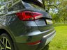 USED 2019 68 SEAT ARONA 1.6 TDI XCELLENCE Lux SUV 5dr Diesel Manual Euro 6 (s/s) (115 ps) DIGITAL COCKPIT/AMBIENT LIGHTING/APPLE CAR PLAY