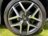 USED 2019 68 SEAT ARONA 1.6 TDI XCELLENCE Lux SUV 5dr Diesel Manual Euro 6 (s/s) (115 ps) DIGITAL COCKPIT/AMBIENT LIGHTING/APPLE CAR PLAY