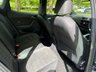 USED 2019 68 SEAT ARONA 1.6 TDI XCELLENCE Lux SUV 5dr Diesel Manual Euro 6 (s/s) (115 ps) DIGITAL COCKPIT/AMBIENT LIGHTING/APPLE CAR PLAY