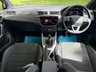 USED 2019 68 SEAT ARONA 1.6 TDI XCELLENCE Lux SUV 5dr Diesel Manual Euro 6 (s/s) (115 ps) DIGITAL COCKPIT/AMBIENT LIGHTING/APPLE CAR PLAY