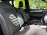 USED 2019 68 SEAT ARONA 1.6 TDI XCELLENCE Lux SUV 5dr Diesel Manual Euro 6 (s/s) (115 ps) DIGITAL COCKPIT/AMBIENT LIGHTING/APPLE CAR PLAY