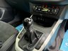 USED 2019 68 SEAT ARONA 1.6 TDI XCELLENCE Lux SUV 5dr Diesel Manual Euro 6 (s/s) (115 ps) DIGITAL COCKPIT/AMBIENT LIGHTING/APPLE CAR PLAY