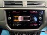 USED 2019 68 SEAT ARONA 1.6 TDI XCELLENCE Lux SUV 5dr Diesel Manual Euro 6 (s/s) (115 ps) DIGITAL COCKPIT/AMBIENT LIGHTING/APPLE CAR PLAY