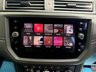 USED 2019 68 SEAT ARONA 1.6 TDI XCELLENCE Lux SUV 5dr Diesel Manual Euro 6 (s/s) (115 ps) DIGITAL COCKPIT/AMBIENT LIGHTING/APPLE CAR PLAY