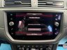 USED 2019 68 SEAT ARONA 1.6 TDI XCELLENCE Lux SUV 5dr Diesel Manual Euro 6 (s/s) (115 ps) DIGITAL COCKPIT/AMBIENT LIGHTING/APPLE CAR PLAY