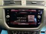 USED 2019 68 SEAT ARONA 1.6 TDI XCELLENCE Lux SUV 5dr Diesel Manual Euro 6 (s/s) (115 ps) DIGITAL COCKPIT/AMBIENT LIGHTING/APPLE CAR PLAY