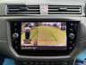 USED 2019 68 SEAT ARONA 1.6 TDI XCELLENCE Lux SUV 5dr Diesel Manual Euro 6 (s/s) (115 ps) DIGITAL COCKPIT/AMBIENT LIGHTING/APPLE CAR PLAY