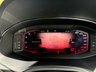 USED 2019 68 SEAT ARONA 1.6 TDI XCELLENCE Lux SUV 5dr Diesel Manual Euro 6 (s/s) (115 ps) DIGITAL COCKPIT/AMBIENT LIGHTING/APPLE CAR PLAY