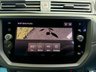 USED 2019 68 SEAT ARONA 1.6 TDI XCELLENCE Lux SUV 5dr Diesel Manual Euro 6 (s/s) (115 ps) DIGITAL COCKPIT/AMBIENT LIGHTING/APPLE CAR PLAY