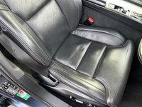 USED 2018 68 VOLVO V60 2.0 D3 Inscription Pro Estate 5dr Diesel Auto Euro 6 (s/s) (150 ps) 7 Stamp History/ AA Inspected