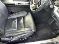 USED 2018 68 VOLVO V60 2.0 D3 Inscription Pro Estate 5dr Diesel Auto Euro 6 (s/s) (150 ps) 7 Stamp History/ AA Inspected
