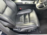 USED 2018 68 VOLVO V60 2.0 D3 Inscription Pro Estate 5dr Diesel Auto Euro 6 (s/s) (150 ps) 7 Stamp History/ AA Inspected