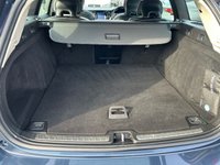 USED 2018 68 VOLVO V60 2.0 D3 Inscription Pro Estate 5dr Diesel Auto Euro 6 (s/s) (150 ps) 7 Stamp History/ AA Inspected