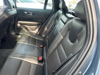 USED 2018 68 VOLVO V60 2.0 D3 Inscription Pro Estate 5dr Diesel Auto Euro 6 (s/s) (150 ps) 7 Stamp History/ AA Inspected