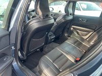 USED 2018 68 VOLVO V60 2.0 D3 Inscription Pro Estate 5dr Diesel Auto Euro 6 (s/s) (150 ps) 7 Stamp History/ AA Inspected