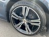 USED 2018 68 VOLVO V60 2.0 D3 Inscription Pro Estate 5dr Diesel Auto Euro 6 (s/s) (150 ps) 7 Stamp History/ AA Inspected