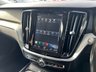 USED 2018 68 VOLVO V60 2.0 D3 Inscription Pro Estate 5dr Diesel Auto Euro 6 (s/s) (150 ps) 7 Stamp History/ AA Inspected