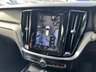 USED 2018 68 VOLVO V60 2.0 D3 Inscription Pro Estate 5dr Diesel Auto Euro 6 (s/s) (150 ps) 7 Stamp History/ AA Inspected