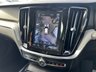 USED 2018 68 VOLVO V60 2.0 D3 Inscription Pro Estate 5dr Diesel Auto Euro 6 (s/s) (150 ps) 7 Stamp History/ AA Inspected