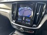 USED 2018 68 VOLVO V60 2.0 D3 Inscription Pro Estate 5dr Diesel Auto Euro 6 (s/s) (150 ps) 7 Stamp History/ AA Inspected