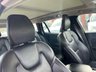 USED 2018 68 VOLVO V60 2.0 D3 Inscription Pro Estate 5dr Diesel Auto Euro 6 (s/s) (150 ps) 7 Stamp History/ AA Inspected