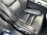 USED 2018 68 VOLVO V60 2.0 D3 Inscription Pro Estate 5dr Diesel Auto Euro 6 (s/s) (150 ps) 7 Stamp History/ AA Inspected