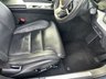 USED 2018 68 VOLVO V60 2.0 D3 Inscription Pro Estate 5dr Diesel Auto Euro 6 (s/s) (150 ps) 7 Stamp History/ AA Inspected