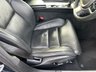 USED 2018 68 VOLVO V60 2.0 D3 Inscription Pro Estate 5dr Diesel Auto Euro 6 (s/s) (150 ps) 7 Stamp History/ AA Inspected
