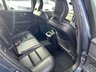 USED 2018 68 VOLVO V60 2.0 D3 Inscription Pro Estate 5dr Diesel Auto Euro 6 (s/s) (150 ps) 7 Stamp History/ AA Inspected