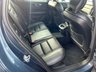 USED 2018 68 VOLVO V60 2.0 D3 Inscription Pro Estate 5dr Diesel Auto Euro 6 (s/s) (150 ps) 7 Stamp History/ AA Inspected