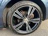 USED 2018 68 VOLVO V60 2.0 D3 Inscription Pro Estate 5dr Diesel Auto Euro 6 (s/s) (150 ps) 7 Stamp History/ AA Inspected