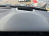 USED 2018 68 VOLVO V60 2.0 D3 Inscription Pro Estate 5dr Diesel Auto Euro 6 (s/s) (150 ps) 7 Stamp History/ AA Inspected