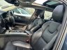 USED 2018 68 VOLVO V60 2.0 D3 Inscription Pro Estate 5dr Diesel Auto Euro 6 (s/s) (150 ps) 7 Stamp History/ AA Inspected