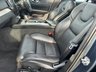 USED 2018 68 VOLVO V60 2.0 D3 Inscription Pro Estate 5dr Diesel Auto Euro 6 (s/s) (150 ps) 7 Stamp History/ AA Inspected