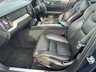 USED 2018 68 VOLVO V60 2.0 D3 Inscription Pro Estate 5dr Diesel Auto Euro 6 (s/s) (150 ps) 7 Stamp History/ AA Inspected