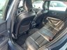 USED 2018 68 VOLVO V60 2.0 D3 Inscription Pro Estate 5dr Diesel Auto Euro 6 (s/s) (150 ps) 7 Stamp History/ AA Inspected
