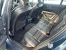 USED 2018 68 VOLVO V60 2.0 D3 Inscription Pro Estate 5dr Diesel Auto Euro 6 (s/s) (150 ps) 7 Stamp History/ AA Inspected