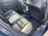 USED 2018 68 VOLVO V60 2.0 D3 Inscription Pro Estate 5dr Diesel Auto Euro 6 (s/s) (150 ps) 7 Stamp History/ AA Inspected