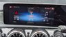 USED 2022 22 MERCEDES-BENZ A-CLASS 1.3 A180 AMG Line Edition (Executive) Hatchback 5dr Petrol 7G-DCT Euro 6 (s/s) (136 ps) 