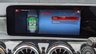 USED 2022 22 MERCEDES-BENZ A-CLASS 1.3 A180 AMG Line Edition (Executive) Hatchback 5dr Petrol 7G-DCT Euro 6 (s/s) (136 ps) 