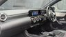 USED 2022 22 MERCEDES-BENZ A-CLASS 1.3 A180 AMG Line Edition (Executive) Hatchback 5dr Petrol 7G-DCT Euro 6 (s/s) (136 ps) 